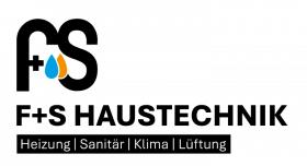 Logo FS Haustechnik